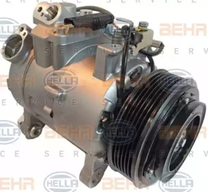 hella 8fk351002831