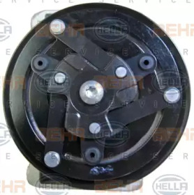 HELLA 8FK 351 003-241