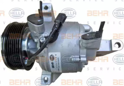 HELLA 8FK 351 003-351