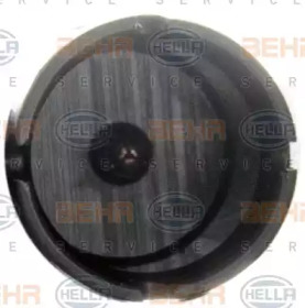 hella 8fk351006411