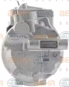 hella 8fk351006411