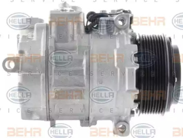 hella 8fk351006411