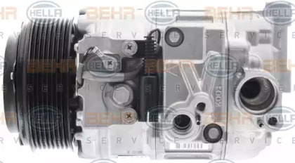 hella 8fk351006411