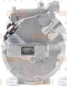 hella 8fk351006421