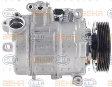 hella 8fk351006421