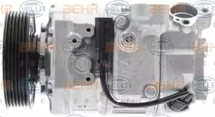 hella 8fk351006421