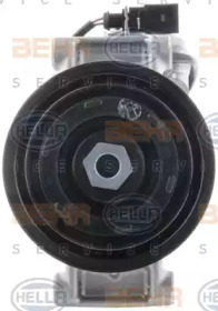 hella 8fk351006441