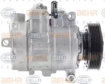 hella 8fk351006441