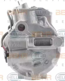 hella 8fk351006471