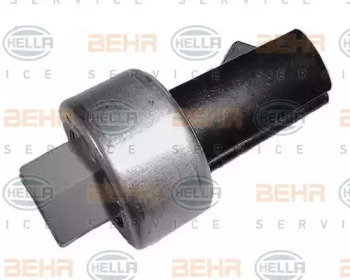 HELLA 6ZL 351 023-001