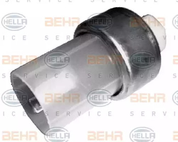 HELLA 6ZL 351 023-011