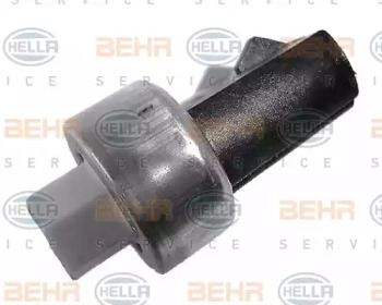 HELLA 6ZL 351 023-031