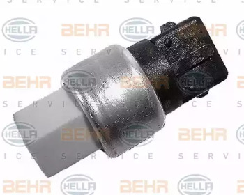 HELLA 6ZL 351 023-071