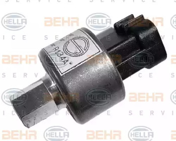 HELLA 6ZL 351 028-031