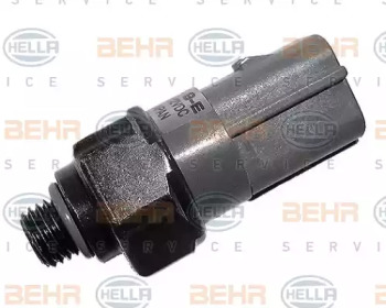 HELLA 6ZL 351 028-071