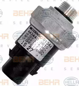 HELLA 6ZL 351 028-291