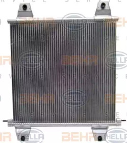 hella 8fc351029094