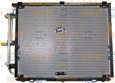 hella 8fc351036691