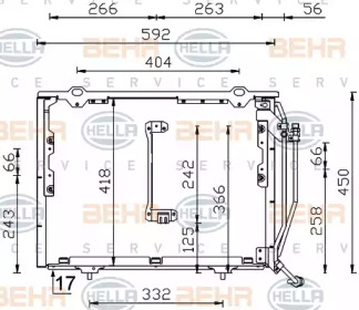 hella 8fc351038464