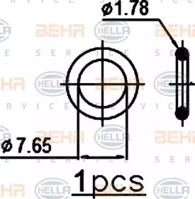 hella 8fc351038551