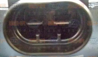 hella 8ew351039681