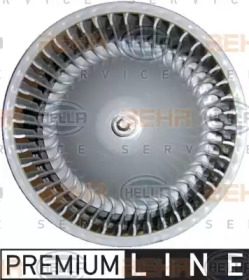 HELLA 8EW 351 040-561