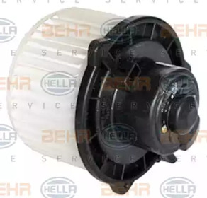 HELLA 8EW 351 043-151