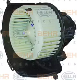 HELLA 8EW 351 043-461 HELLA 8EW 351 043-461