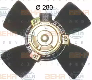 HELLA 8EW 351 044-051