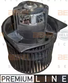HELLA 8EW 351 044-261