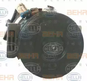 hella 8fk351102001