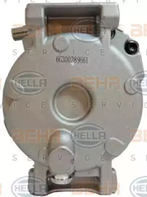 hella 8fk351105701
