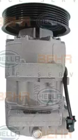 HELLA 8FK 351 106-301