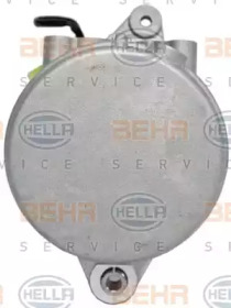 hella 8fk351106351