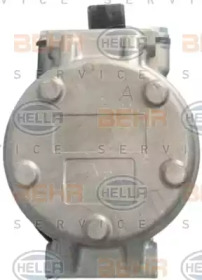 hella 8fk351108691