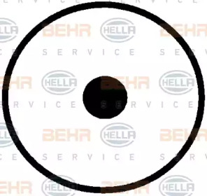 hella 8fk351109061