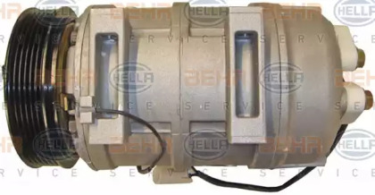 hella 8fk351109761