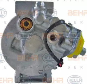 hella 8fk351110401