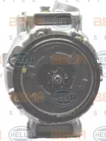 hella 8fk351110871