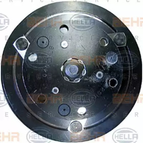 hella 8fk351113081