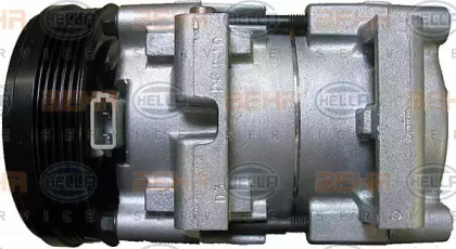 hella 8fk351113081