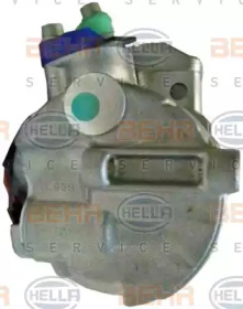 hella 8fk351114351