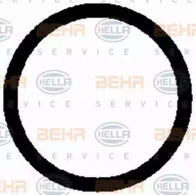 hella 8fk351126091