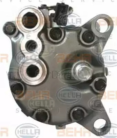 hella 8fk351128031
