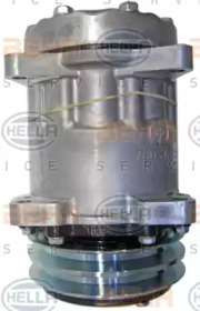 HELLA 8FK 351 128-151
