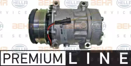 hella 8fk351130141