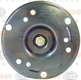 hella 8fk351135091