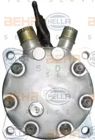 hella 8fk351135141