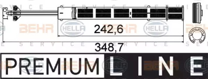 HELLA 8FT 351 192-561