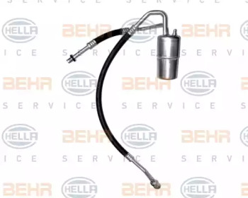 HELLA 8FT 351 197-731